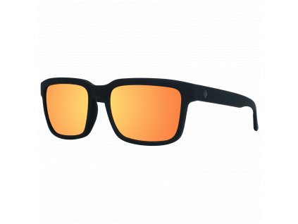 Spy sluneční brýle 673520973365 Helm 2 57  -  Unisex