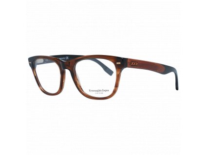 Zegna Couture obroučky na dioptrické brýle ZC5001 52 048  -  Pánské