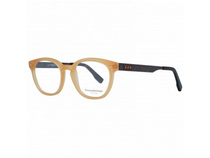 Zegna Couture obroučky na dioptrické brýle ZC5007 50 040  -  Pánské