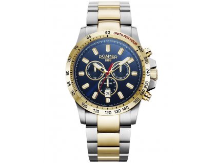 71595003f219febe42e7f384146ebd3c