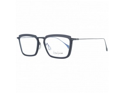 Yohji Yamamoto obroučky na dioptrické brýle YY1040 902 53  -  Dámské