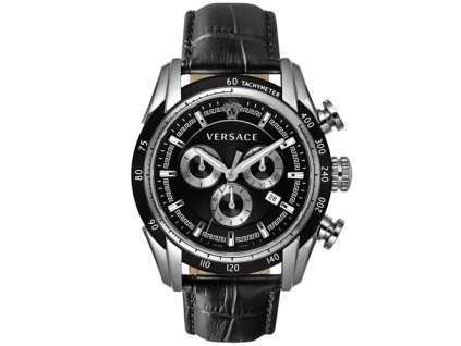 Versace VEDB00118