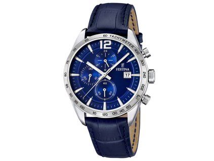 671d1c62d3ddab560c46e366fed10271