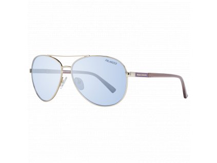 Skechers sluneční brýle SE6122 32D 60  -  Unisex