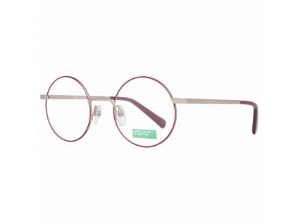 Benetton obroučky na dioptrické brýle BEO3005 206 48  -  Dámské