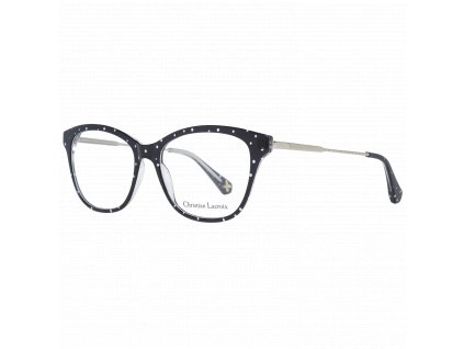 Christian Lacroix obroučky na dioptrické brýle CL1111 084 55  -  Dámské