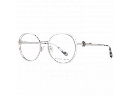 Christian Lacroix obroučky na dioptrické brýle CL3070 102 51  -  Dámské