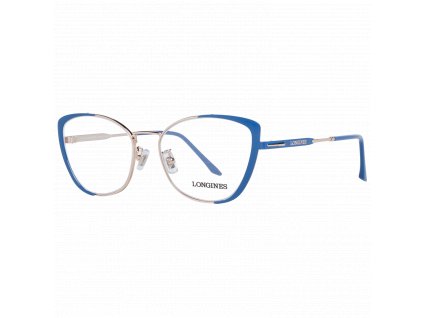 Longines obroučky na dioptrické brýle LG5011-H 090 54  -  Dámské