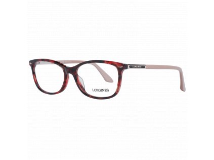Longines obroučky na dioptrické brýle LG5012-H 054 54  -  Dámské