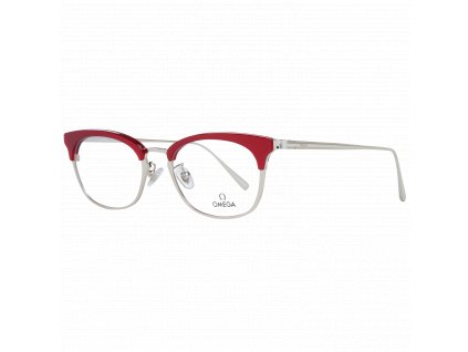 Omega obroučky na dioptrické brýle OM5009-H 066 49  -  Dámské
