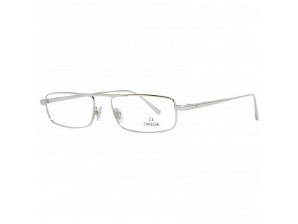 Omega obroučky na dioptrické brýle OM5011 032 54  -  Pánské