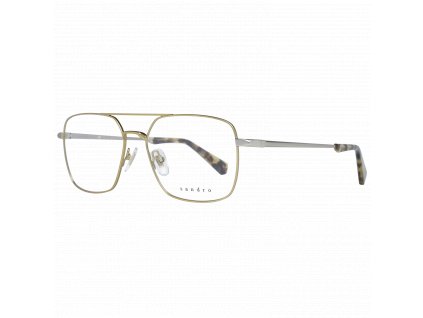 Sandro obroučky na dioptrické brýle SD3003 992 55  -  Pánské