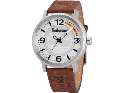 Timberland TDWGA2101502 Scusset 44mm