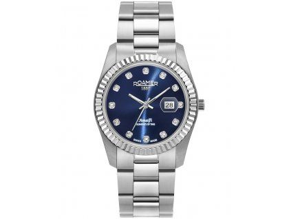 2351abb37f68980cfc7a2a8f3bb644f3