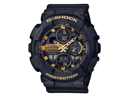 Casio GMA-S140M-1AER G-Shock