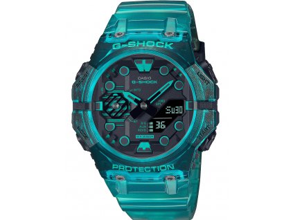 Casio GA-B001G-2AER G-Shock