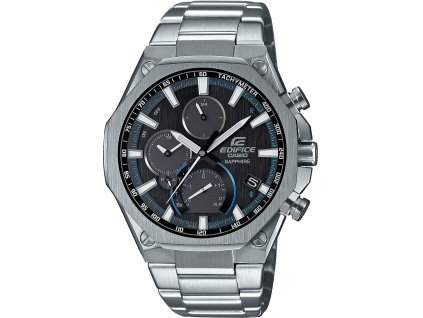 Casio EQB-1100D-1AER Edifice Solar 44mm