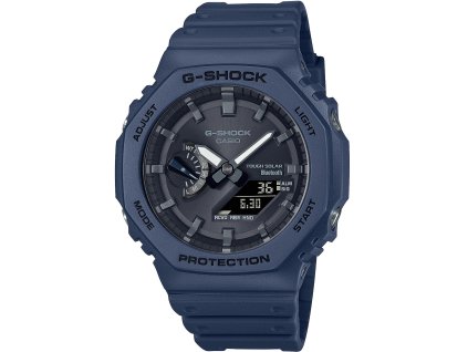 Casio GA-B2100-2AER G-Shock