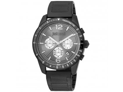 Just Cavalli hodinky JC1G204M0065