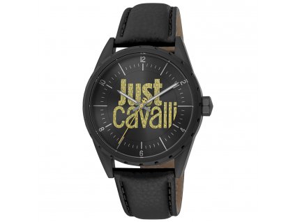 Just Cavalli hodinky JC1G207L0035