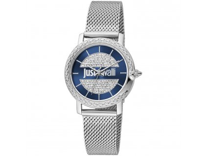 Just Cavalli hodinky JC1L212M0225