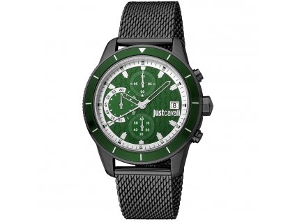 Just Cavalli hodinky JC1G215M0065