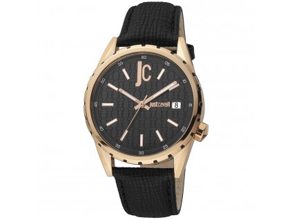 Just Cavalli hodinky JC1G217L0035