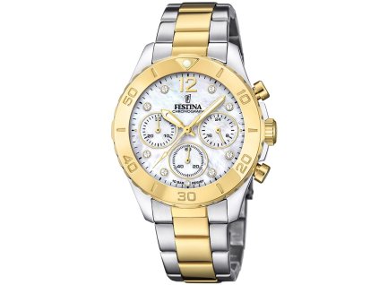 b396dd8ad3fd964dca8920856af351cf