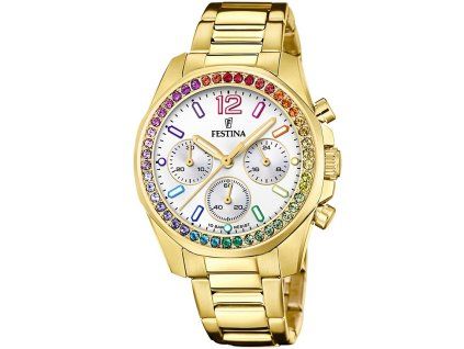 7cb6bd144181b434a020d56a1835a38f