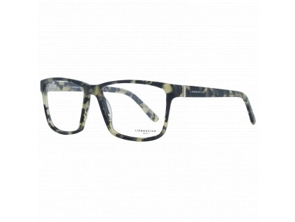 Liebeskind obroučky na dioptrické brýle 11022-00775 53  -  Dámské