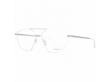 Liebeskind obroučky na dioptrické brýle 11023-00210 55  -  Unisex