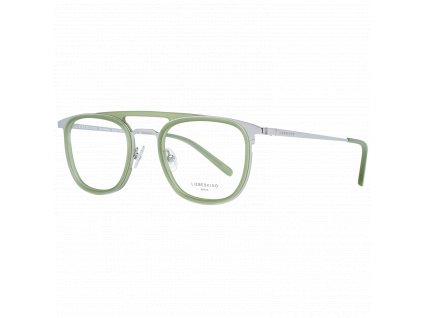 Liebeskind obroučky na dioptrické brýle 11041-00520 olive 50  -  Unisex