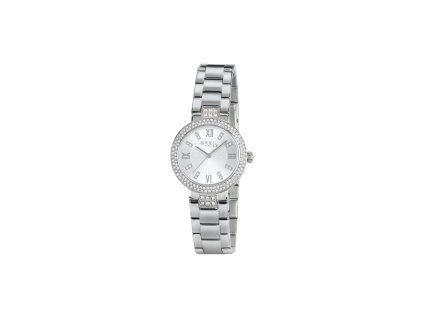 Breil EW0254