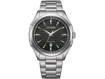 Citizen AW1750-85E Eco-Drive Mens Watch 41mm