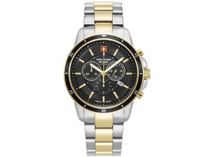 e5c76dbdb3b8717dcda6c9469b13935a