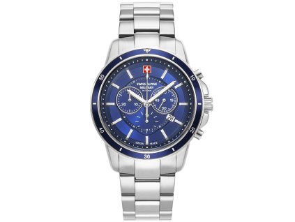 4c839abf3ce1d38c2c6f5dd1e6c65530