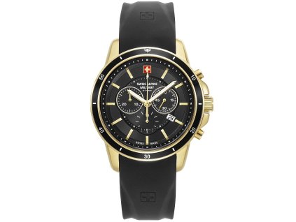 d01e5226ad73c5a2476d110901591d0b