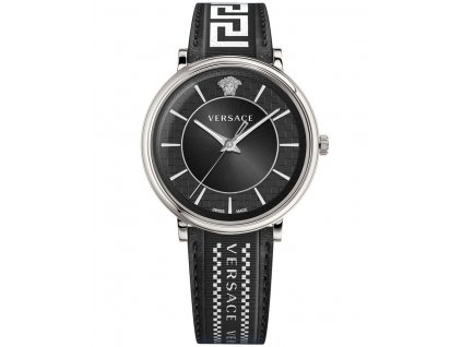 Versace VE5A01321