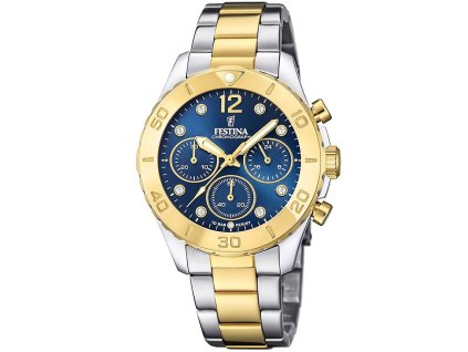 02590b0e79ade6a4776df7c464dd01c4