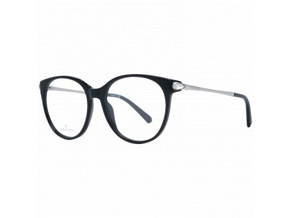 Swarovski obroučky na dioptrické brýle SK5372 001 53  -  Dámské