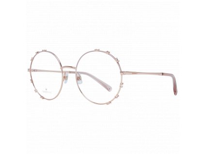 Swarovski obroučky na dioptrické brýle SK5380 033 57  -  Dámské