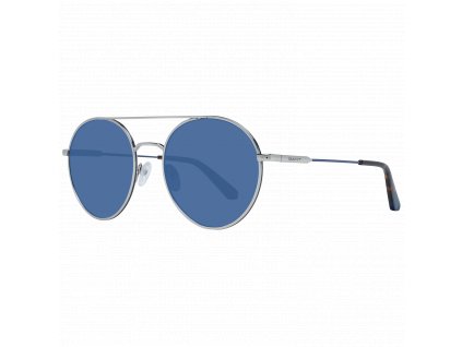 Gant sluneční brýle GA7117 10X 56  -  Pánské