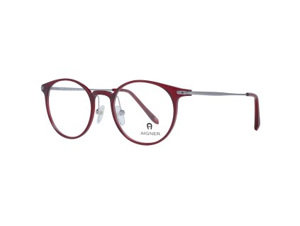 Aigner obroučky na dioptrické brýle 30549-00300 48  -  Dámské