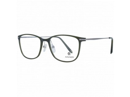 Aigner obroučky na dioptrické brýle 30550-00500 53  -  Dámské