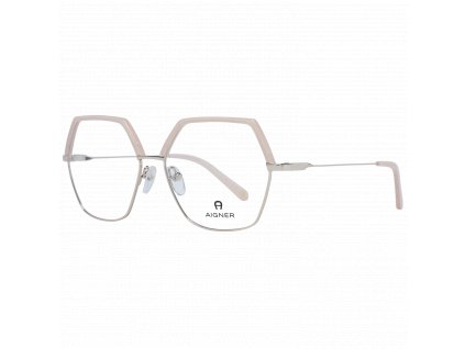 Aigner obroučky na dioptrické brýle 30572-00190 54  -  Dámské
