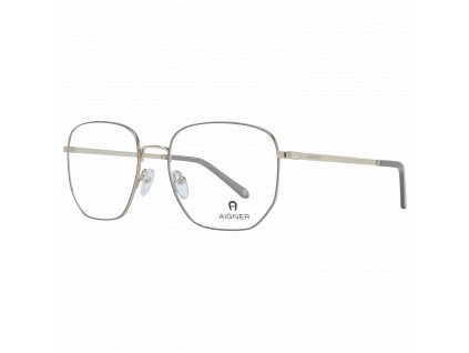 Aigner obroučky na dioptrické brýle 30600-00510 56 Titanium  -  Unisex