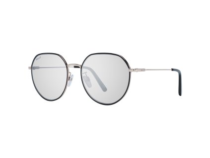 Bally sluneční brýle BY0078-D 05C 56  -  Dámské