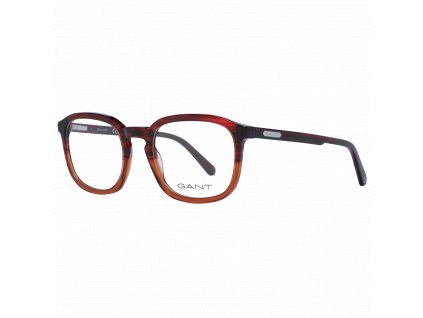 Gant obroučky na dioptrické brýle GA3261 055 55  -  Pánské