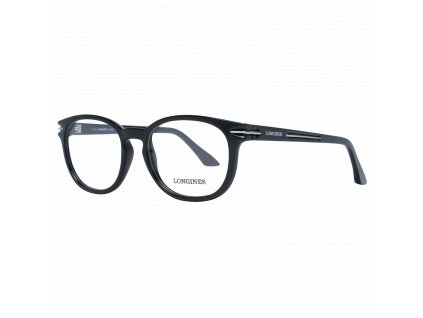 Longines obroučky na dioptrické brýle LG5009-H 001 52  -  Unisex