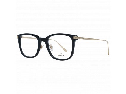Omega obroučky na dioptrické brýle OM5005-H 001 54  -  Pánské